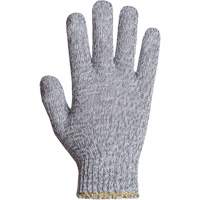 Cool Grip&reg; SPGC/A Cut & Heat Resistant Gloves, ParaActiv, Small Waymarc Industries Inc