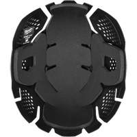 Universal Bump Cap Insert Waymarc Industries Inc