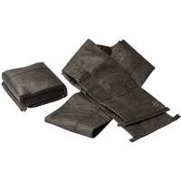 Rain Water Management