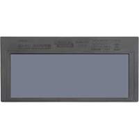 Lentille auto-assombrissante VIKING s&eacute;rie 2x4C avec opacit&eacute; fixe de 11 Waymarc Industries Inc