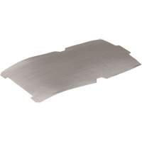 Pare-&eacute;tincelles PX5 Waymarc Industries Inc