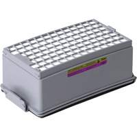 PX5&reg; Combination HEPA Cartridge, Multi Gas Waymarc Industries Inc