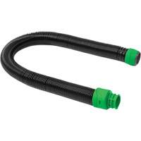 PX5&reg; Breathing Tube Waymarc Industries Inc