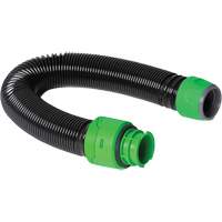 PX5&reg; Breathing Tube Short Waymarc Industries Inc