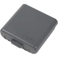 Bloc-pile de rechange pour PX5 Waymarc Industries Inc