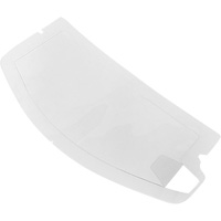 Tear-off Lens for Nova 3&reg; Waymarc Industries Inc