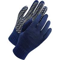 Gants en laine Deny avec prise en PVC, Taille Petit Waymarc Industries Inc
