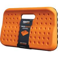 FENTO BOARD Kneeling Pad Waymarc Industries Inc