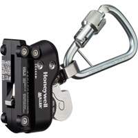 VR650 Gideloc System Fall Arrester Waymarc Industries Inc