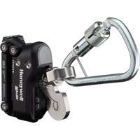 VR650 Gideloc System Fall Arrester Waymarc Industries Inc