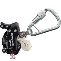 VR670 Gideloc System Fall Arrester Waymarc Industries Inc