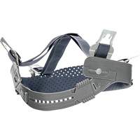 Suspension Staz-On pour casquette Skullgard, Rochet Waymarc Industries Inc