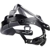 Suspension FT3 pivotante de rechange, Rochet Waymarc Industries Inc