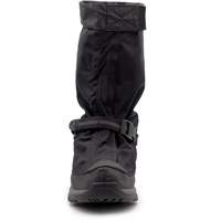 Voyager Overshoes, Nylon, Hook and Loop Closure Waymarc Industries Inc