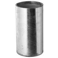 DBI-SALA&reg; Confined Space Core Insert Base, Galvanized Waymarc Industries Inc