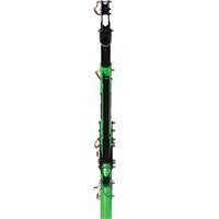 DBI-SALA&reg; Confined Space Long Reach Davit Arm Waymarc Industries Inc