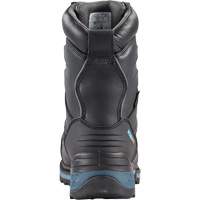 Ice Monster Men's Safety Boots, Leather, Puncture Resistant Sole, Size 7 Waymarc Industries Inc