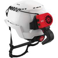 BOLT REDLITHIUM USB Cooling Fan Waymarc Industries Inc