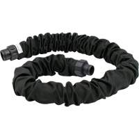 Tube de respiration PEAKAIR avec couvert ignifug&eacute; Waymarc Industries Inc