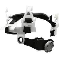 Suspension en couronne PEAKAIR DEFENDER Waymarc Industries Inc