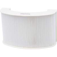 HE Filter 4-Pack Waymarc Industries Inc