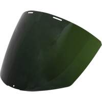 IR3 Visor Waymarc Industries Inc
