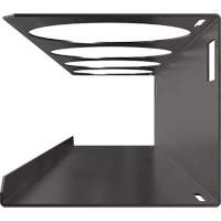 Spray Bottle Attachment for Utili-Guard+ Flammable Cabinets Waymarc Industries Inc