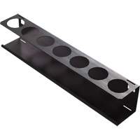 Caulk Tube Attachment for Utili-Guard+ Flammable Cabinets Waymarc Industries Inc