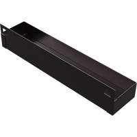 Tray Attachment for Utili-Guard+ Flammable Cabinets Waymarc Industries Inc