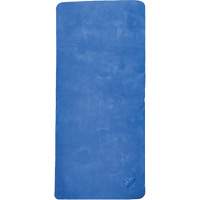 Chill-Its 6601 Economy Evaporative Cooling Towel, Blue Waymarc Industries Inc