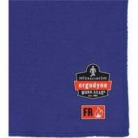 Chill-Its 6606FR FR Cooling Towel, Blue Waymarc Industries Inc