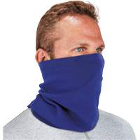 Cache-cou de refroidissement ignifuge 6493 Chill-Its, Bleu Waymarc Industries Inc