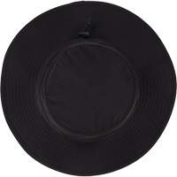 Chill-Its 8939 Cooling Bucket Hat, Black Waymarc Industries Inc