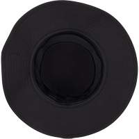 Chill-Its 8939 Cooling Bucket Hat, Black Waymarc Industries Inc