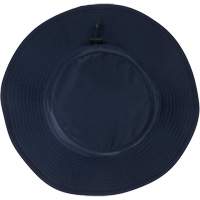 Chill-Its 8939 Cooling Bucket Hat, Navy Blue Waymarc Industries Inc