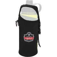 Fixation et support pour bouteille/canette Squids 3775 Waymarc Industries Inc