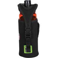 Fixation et support pour bouteille/canette Squids 3775 Waymarc Industries Inc