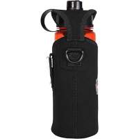 Fixation et support pour bouteille/canette Squids 3775 Waymarc Industries Inc