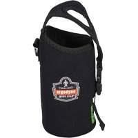 Fixation et support pour bouteille/canette Squids 3775 Waymarc Industries Inc