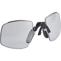 Trousse de lentilles de rechange Combat Waymarc Industries Inc