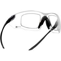 Trousse de lentilles de rechange Combat Waymarc Industries Inc