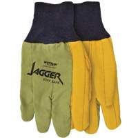 511 Jagger Gloves, One Size Waymarc Industries Inc