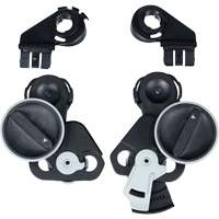 Speedglas G5-03 Pro Hard Hat Adapter Waymarc Industries Inc