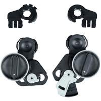 Speedglas G5-03 Pro Hard Hat Adapter Waymarc Industries Inc