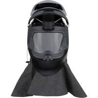 Speedglas Complete Neck Coverage for 9100 Waymarc Industries Inc