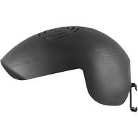 Speedglas G5 Scrape Guard 46-0700-82 Waymarc Industries Inc