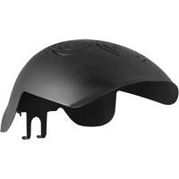 Speedglas G5 Scrape Guard 46-0700-82 Waymarc Industries Inc