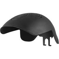 Speedglas G5 Scrape Guard 46-0700-82 Waymarc Industries Inc