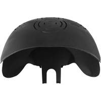 Speedglas G5 Scrape Guard 46-0700-82 Waymarc Industries Inc