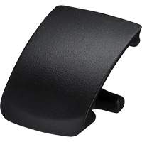 Peltor Battery Clip Waymarc Industries Inc
